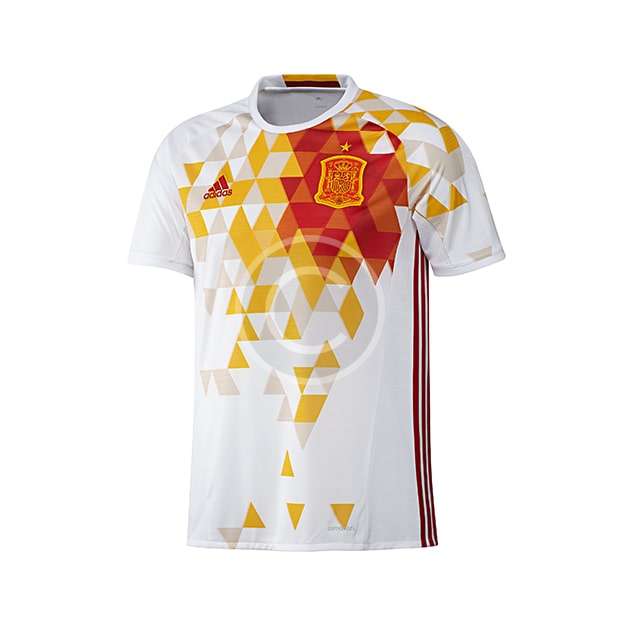 t-shirt.jpg