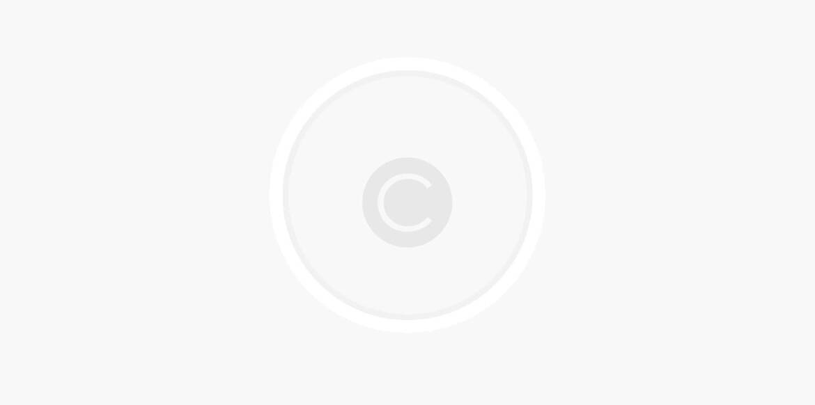 slider_img_new.jpg