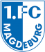 1.FC Magdeburg