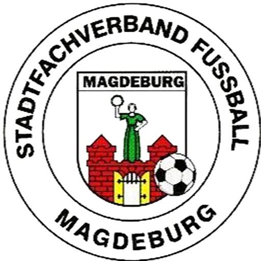 cropped-logo.png