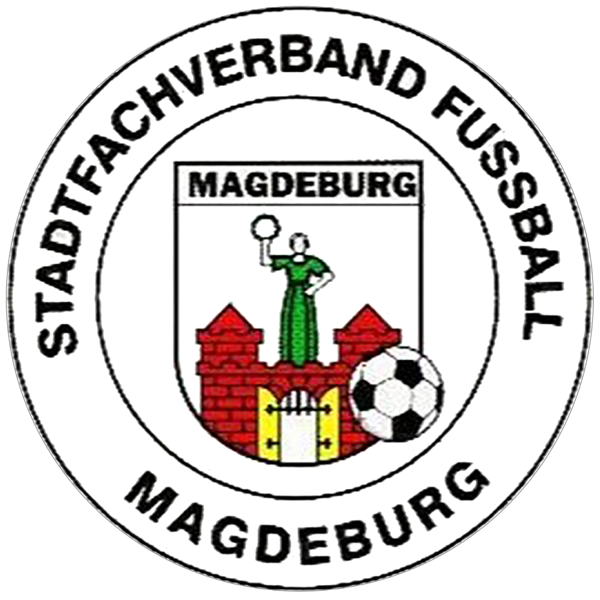 cropped-sfv-Magdeburg_400x400.png