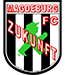 FC Zukunft