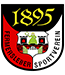 FSV 1895