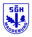 SG Handwerk