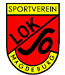 Lok Südost