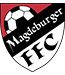 Magdeburger FFC