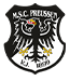 MSC Preussen