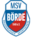 MSV Börde