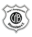 VfB Ottersleben