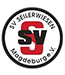 SV Seilerwiesen