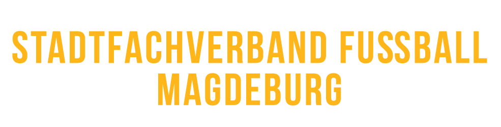 slider.png