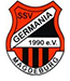 SSV Germania
