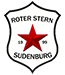 Roter Stern Sudenburg