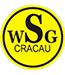 WSG Cracau